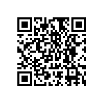 D38999-20JB98HB-LC_64 QRCode