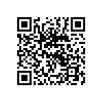 D38999-20JB98HN QRCode