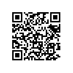 D38999-20JB98JB-LC_277 QRCode