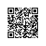 D38999-20JB98JC-LC QRCode