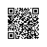 D38999-20JB98PE-LC QRCode