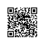 D38999-20JB98PE QRCode