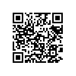 D38999-20JB98SB-LC QRCode