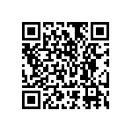 D38999-20JB98SC QRCode