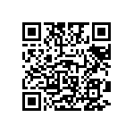 D38999-20JB98SE QRCode