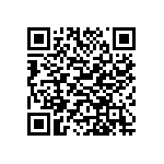 D38999-20JB98SN_64 QRCode