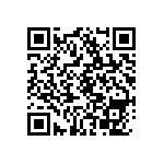 D38999-20JB99AA QRCode