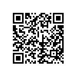 D38999-20JB99HB-LC QRCode