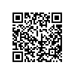 D38999-20JB99HB-LC_277 QRCode