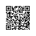 D38999-20JB99HE QRCode