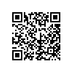 D38999-20JB99JB_277 QRCode