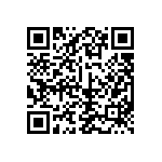 D38999-20JB99JC-LC QRCode