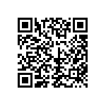 D38999-20JB99PB_277 QRCode