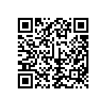 D38999-20JB99PE-LC QRCode