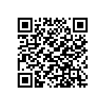 D38999-20JB99SA-LC QRCode