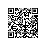 D38999-20JB99SC-LC QRCode