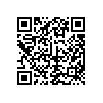 D38999-20JB99SE-LC QRCode