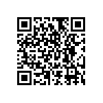 D38999-20JC35AB QRCode