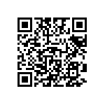 D38999-20JC35BE QRCode