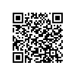 D38999-20JC35HA-LC QRCode