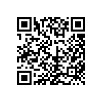 D38999-20JC35HB_277 QRCode