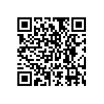 D38999-20JC35HD QRCode