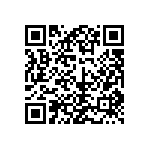 D38999-20JC35HNL QRCode