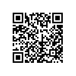 D38999-20JC35JA_277 QRCode