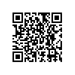 D38999-20JC35JB QRCode