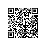 D38999-20JC35JD-LC QRCode