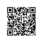 D38999-20JC35JN-LC_64 QRCode