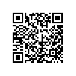 D38999-20JC35PA_277 QRCode