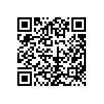 D38999-20JC35PA_64 QRCode