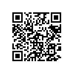 D38999-20JC35PB-LC QRCode