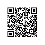 D38999-20JC35PNLC QRCode