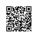 D38999-20JC35SA-LC_64 QRCode