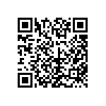 D38999-20JC35SA_25A QRCode