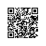 D38999-20JC35SB-LC QRCode