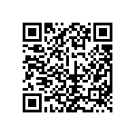 D38999-20JC35SN-LC QRCode