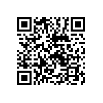 D38999-20JC4AB QRCode