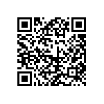 D38999-20JC4BE QRCode