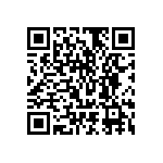 D38999-20JC4HC-LC QRCode