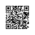 D38999-20JC4JB-LC QRCode