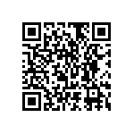 D38999-20JC4JN-LC QRCode