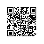 D38999-20JC4JN QRCode