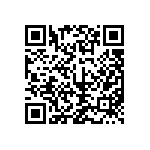 D38999-20JC4PB-LC QRCode