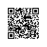 D38999-20JC4PC QRCode