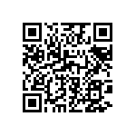 D38999-20JC4SA_25A QRCode