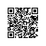 D38999-20JC4SB-LC QRCode