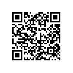 D38999-20JC4SNLC QRCode